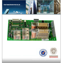 Comprar panel de control ascensor ID.NR.591840